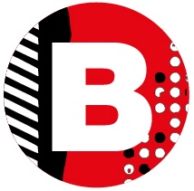 biatlonbph